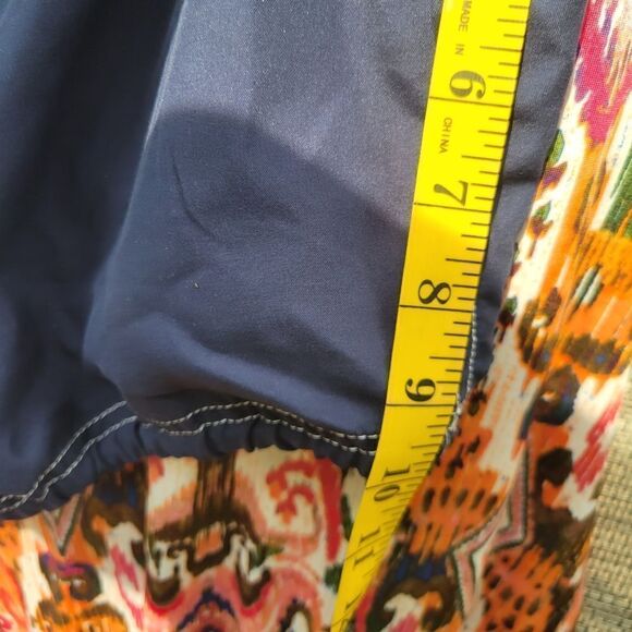 Mens Swiming Trunks - Picture 11 of 11